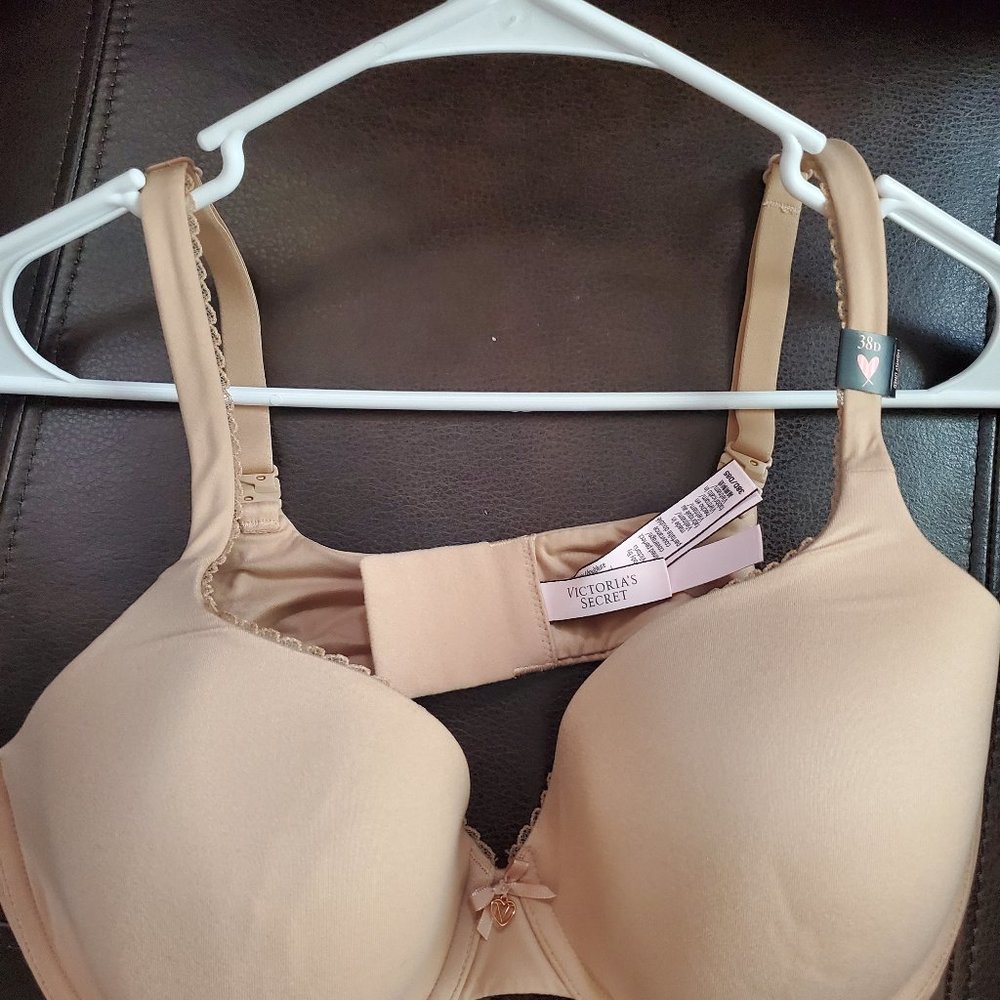Victoria's Secret Bra